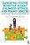 Supporting Positive Behaviour In Early Childhood Settings And Primary Schools: Relationships, Reciprocity And Reflection-.. - Imagem 1