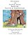 The Gnomes Of Knothole Manor Bilingual Danish English-.. - Imagem 1