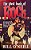 The Great Book Of Rock Trivia: Amazing Trivia, Fun Facts & The History Of Rock And Roll-.. - Imagem 1