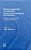 School Leadership For Authentic Family And Community Partnerships: Research Perspectives For Transforming Practice-.. - Imagem 1