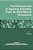 The Development Of Teaching Expertise From An International Perspective-.. - Imagem 1
