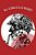 El Circulo Rojo: 56 Relatos Cortos Sobre Sherlock Holmes-.. - Imagem 1