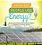 How Do People Use Energy? Power And The Environment Grade 4 Children's Physics Books-.. - Imagem 1