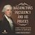 Washington's Presidency And His Policies Early Years Of The American Republic Grade 7 American History-.. - Imagem 1