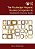 The Routledge Hispanic Studies Companion To Nineteenth-Century Spain-.. - Imagem 1