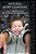 Natural Born Learners: Unschooling And Autonomy In Education-.. - Imagem 1
