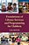 Foundations Of Library Services And Programming For Children-.. - Imagem 1
