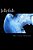 Jellyfish: A Fascinating Book Containing Jellyfish Facts, Trivia, Images & Memory Recall Quiz: Suitable For Adults & Children-.. - Imagem 1