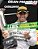 Lewis Hamilton: Racing Champion-.. - Imagem 1