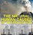 The Natural Vs. Human Causes Of Air Pollution: Environment Textbooks Children's Environment Books-.. - Imagem 1