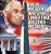 The US President Who Served Longer Than Any Other President - Biography Of Franklin Roosevelt Children's Biography Book-.. - Imagem 1