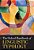 The Oxford Handbook Of Linguistic Typology-.. - Imagem 1