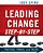 Leading Change Step-By-step-.. - Imagem 1