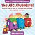 The Abc Adventure! A Little Baby's Book Of Discovering Language By Learning The Abcs. - Baby & Toddler Alphabet Books-.. - Imagem 1