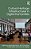 Cultural Heritage Infrastructures In Digital Humanities-.. - Imagem 1