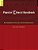 Popular Choral Handbook: New Techniques For Pop, Jazz, And Show Choir Directors-.. - Imagem 1