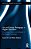 Art And Design Pedagogy In Higher Education: Knowledge, Values And Ambiguity In The Creative Curriculum-.. - Imagem 1