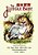 The Jungle Baby (Traditional Chinese): 01 Paperback Color-.. - Imagem 1