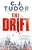 The Drift-.. - Imagem 1
