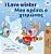 I Love Winter (English Greek Bilingual Children's Book)-.. - Imagem 1