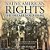 Native American Rights: The Decades Old Fight - Civil Rights Books For Children Children's History Books-.. - Imagem 1
