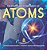The Structural Components Of Atoms Chemistry Book Grade 5 Children's Science Education Books-.. - Imagem 1