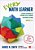 Every Math Learner, Grades K-5: A Doable Approach To Teaching With Learning Differences In Mind-.. - Imagem 1