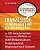 Franzosisch: Verben Lernen Auf Der Uberholspur: Die 100 Meist Benutzten Französischen Verben Mit 3600 Beispielsätzen: Vergangenheit-.. - Imagem 1