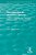 Film Education In Secondary Schools (1983): A Study Of Film Use And Teaching In Selected English And Film Courses-.. - Imagem 1