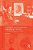 Japanese Modernisation And Mingei Theory: Cultural Nationalism And Oriental Orientalism-.. - Imagem 1