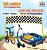 The Wheels -The Friendship Race: English Tagalog Bilingual Children's Books-.. - Imagem 1