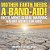 Mother Earth Needs A Band-Aid! Facts About Global Warming - Nature Books For Kids Children's Nature Books-.. - Imagem 1