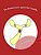 The Immunocytes Against The Candida: The Importance Of Our Th17 Army-.. - Imagem 1