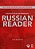The Routledge Intermediate Russian Reader-.. - Imagem 1