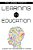 Learning And Education-.. - Imagem 1