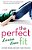 The Perfect Fit-.. - Imagem 1