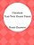 Grammar Year Two/Grade Three: The Domestic Beast Curriculum-.. - Imagem 1