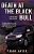 Death At The Black Bull-.. - Imagem 1