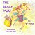 The Beach Fairy-.. - Imagem 1