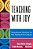 Teaching With Joy: Educational Practices For The Twenty-First Century-.. - Imagem 1