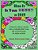 Hide It In Your Heart In 2019: A Week-At-a-glance Calendar With 53 Colorable Bible Verses And 24 Word Puzzles For Adults And Kids-.. - Imagem 1