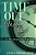 Time Out With God: A Devotional For Educators-.. - Imagem 1
