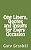 One Liners, Quotes And Insults For Every Occasion-.. - Imagem 1