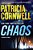 Chaos: A Scarpetta Novel-.. - Imagem 1