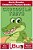 Crocodile Teeth - Early Reader - Children's Picture Books-.. - Imagem 1