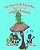 The Dance Of The Caterpillars Bilingual Portuguese English-.. - Imagem 1