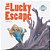 The Lucky Escape: An Imaginative Journey Through The Digestive System-.. - Imagem 1