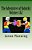 The Adventures Of Yodoriki: Volumes 1 And 2-.. - Imagem 1