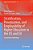 Higher Education, Stratification, And Workforce Development: Competitive Advantage In Europe, The US, And Canada-.. - Imagem 1