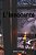 L'Innocente-.. - Imagem 1